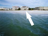 200 121ST Avenue, Treasure Island, FL 33706