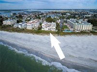 200 121ST Avenue, Treasure Island, FL 33706