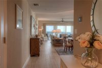 200 121ST Avenue, Treasure Island, FL 33706