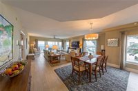 200 121ST Avenue, Treasure Island, FL 33706