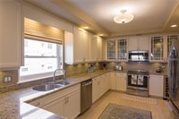 200 121ST Avenue, Treasure Island, FL 33706