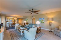 200 121ST Avenue, Treasure Island, FL 33706