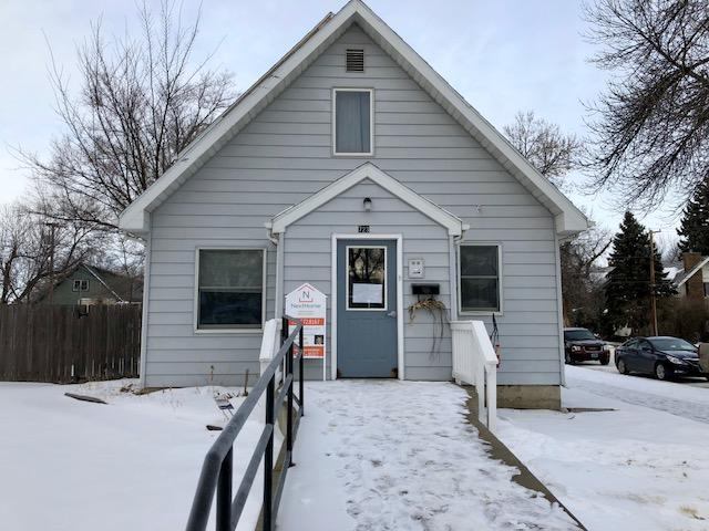 723 Main St, Williston, ND 58801