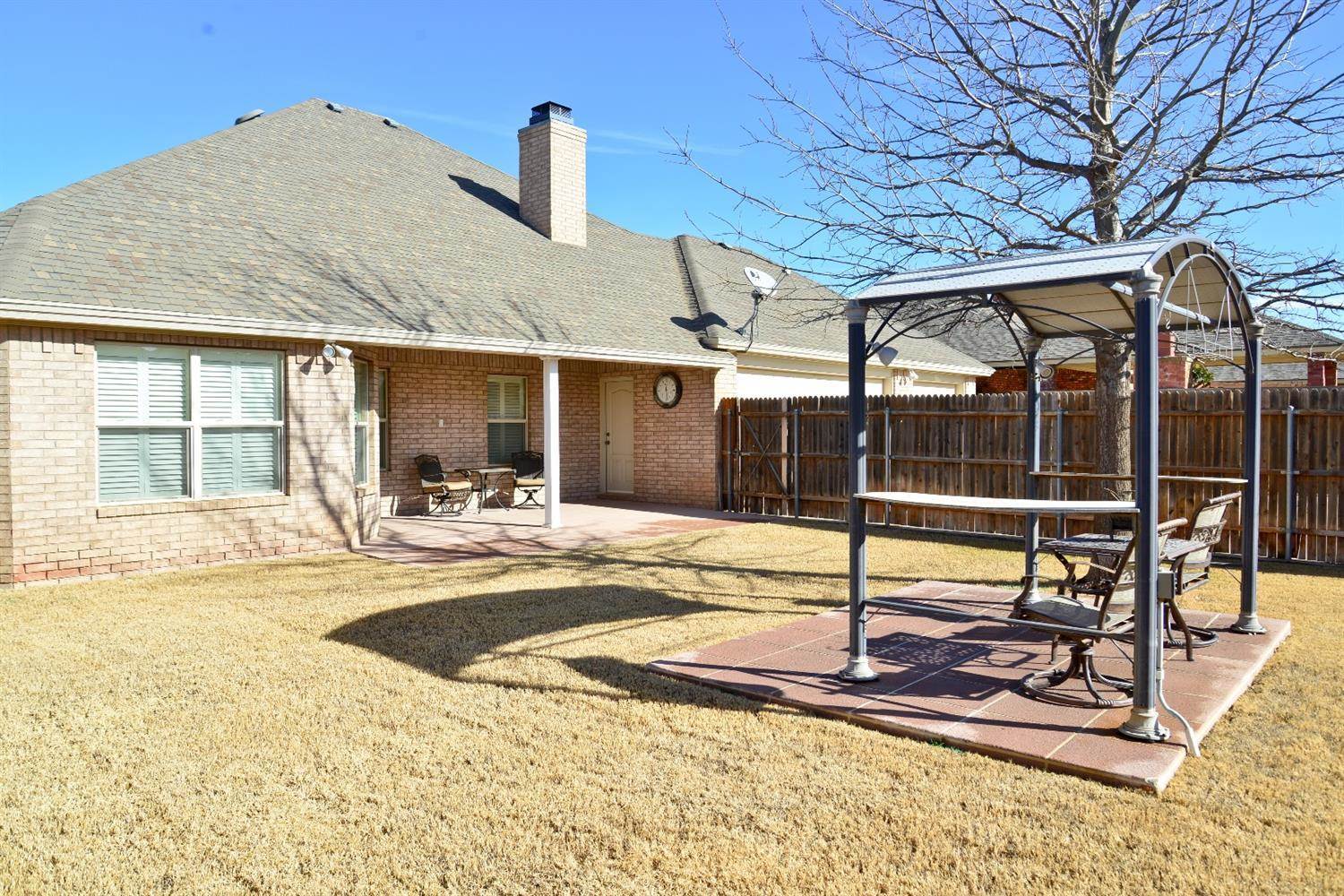 6025 84th Street, Lubbock, TX 79424