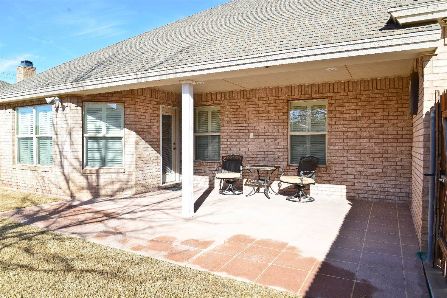 6025 84th Street, Lubbock, TX 79424