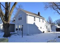 4314 Harrison St., Sioux City, IA 51108