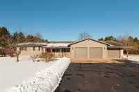 7221 Country Village Drive, Wisconsin Rapids, WI 54494