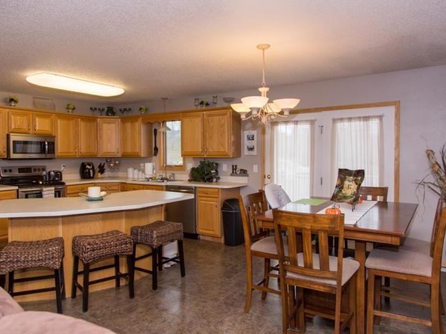 3438 Crocus Ave, Bismarck, ND 58503