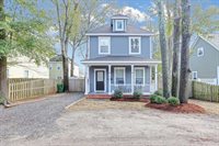 1513 Hooper Street, Wilmington, NC 28401