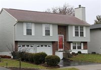 7805 Kiowa Way, Worthington, OH 43085