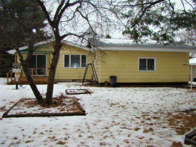 2720 3rd Street South, Wisconsin Rapids, WI 54494