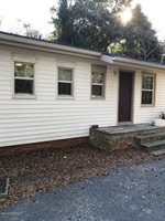 4932 Wrightsville Avenue, Wilmington, NC 28403