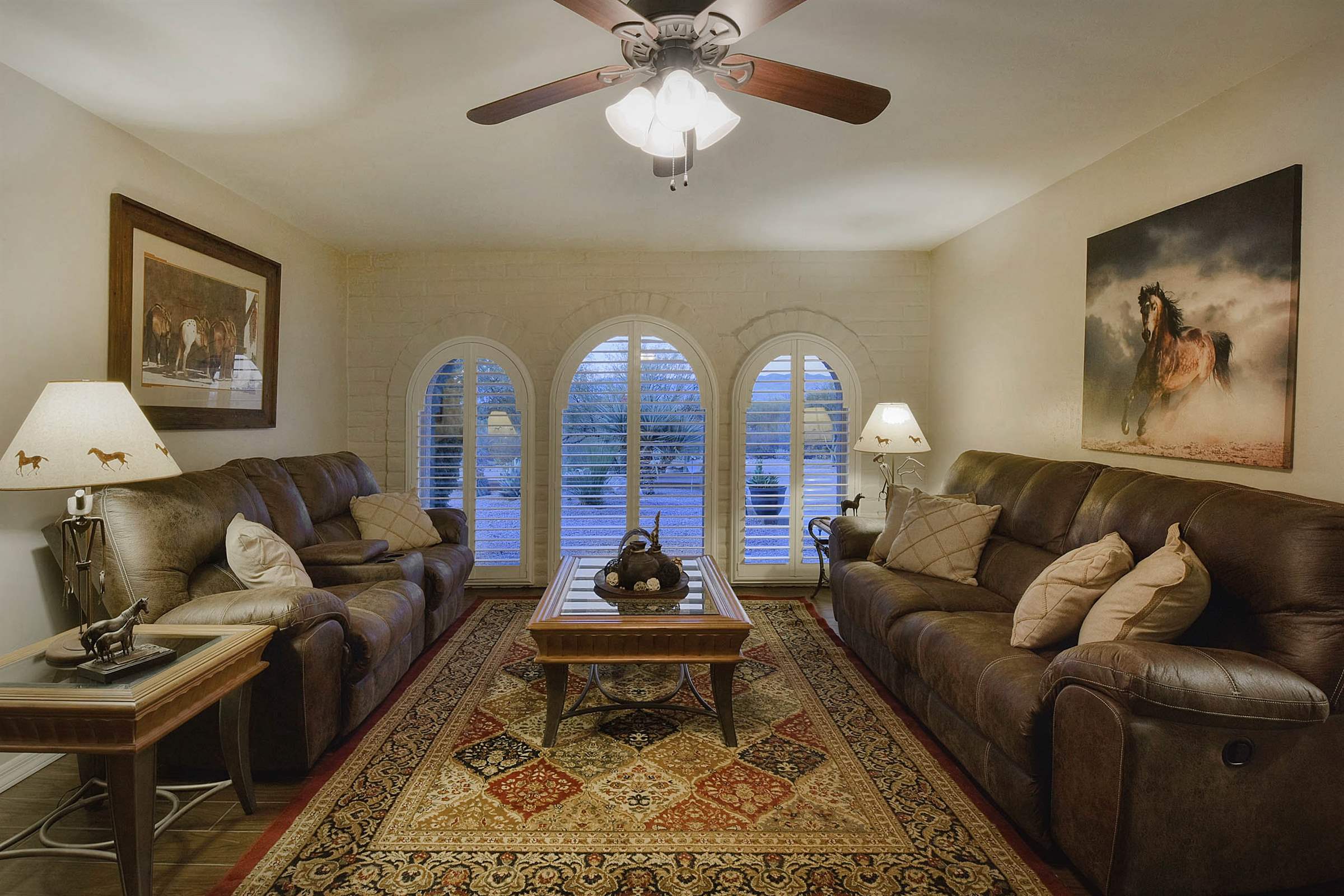 11440 E. Pantano Trail, Tucson, AZ 85730