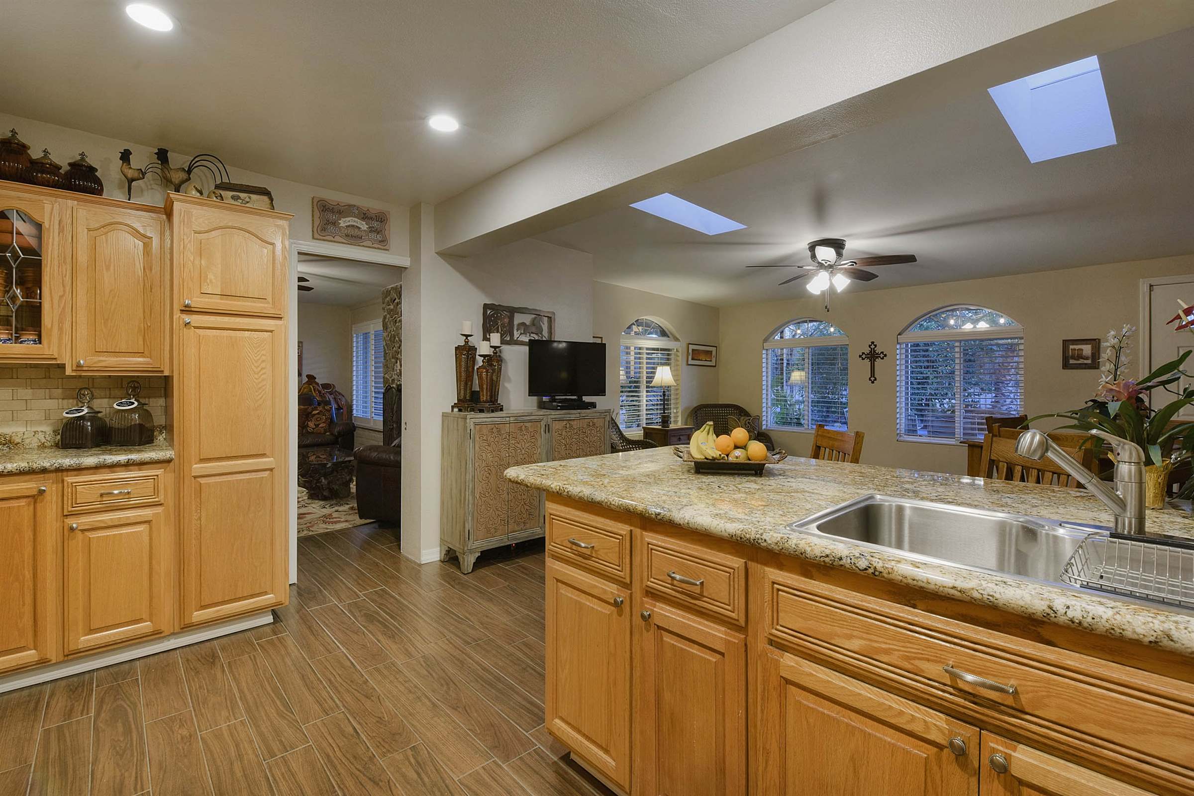 11440 E. Pantano Trail, Tucson, AZ 85730