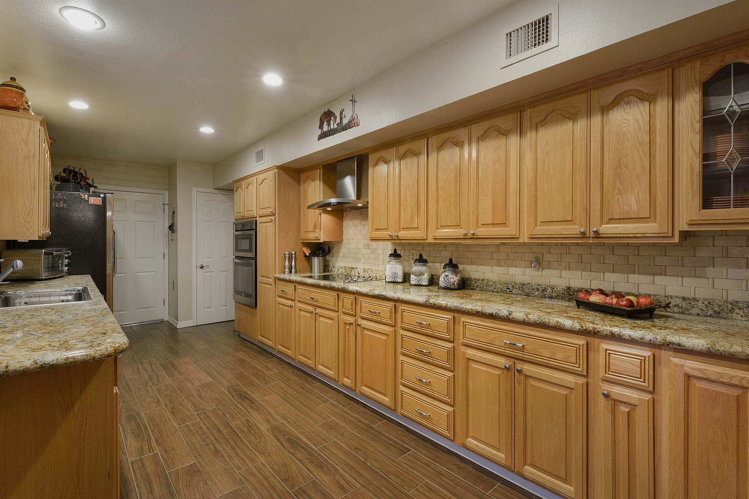 11440 E. Pantano Trail, Tucson, AZ 85730