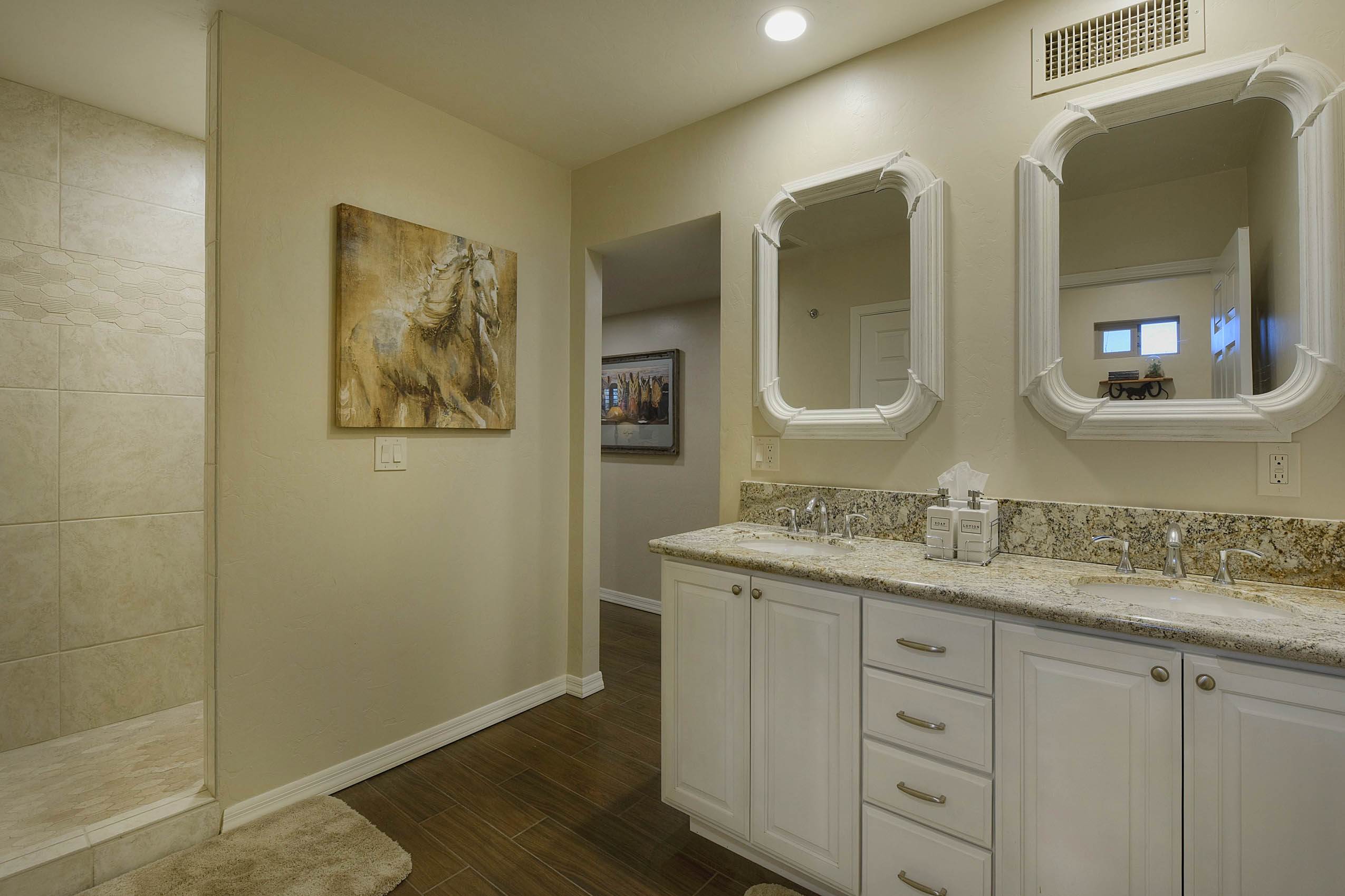 11440 E. Pantano Trail, Tucson, AZ 85730