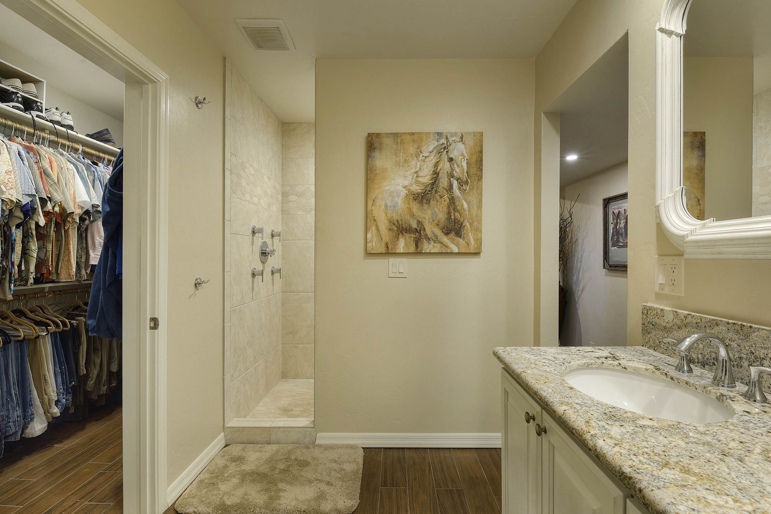 11440 E. Pantano Trail, Tucson, AZ 85730