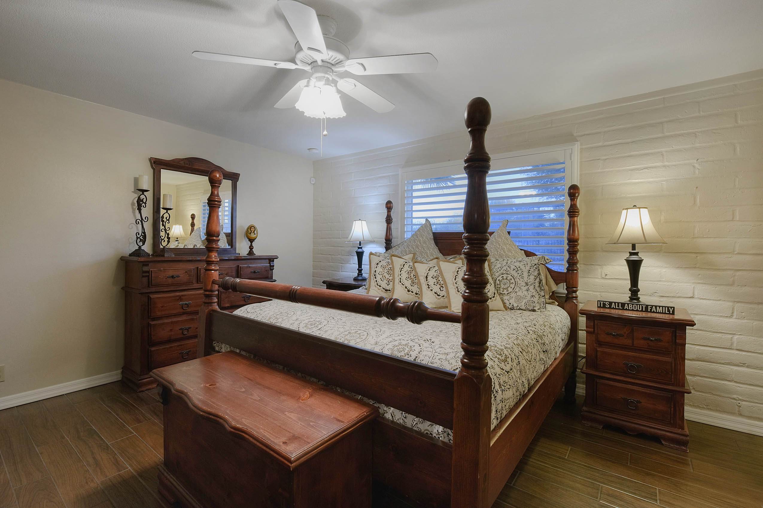 11440 E. Pantano Trail, Tucson, AZ 85730