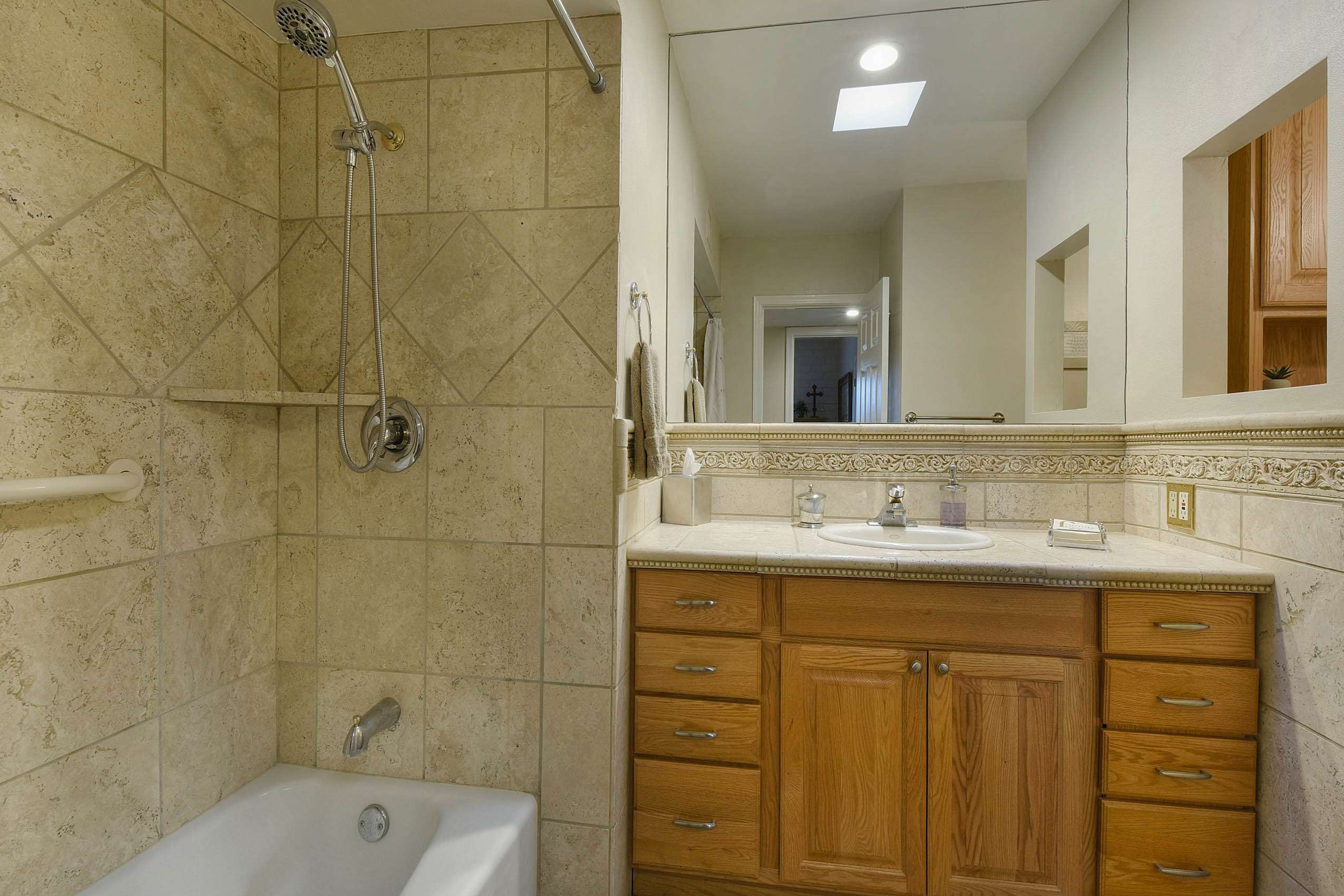 11440 E. Pantano Trail, Tucson, AZ 85730