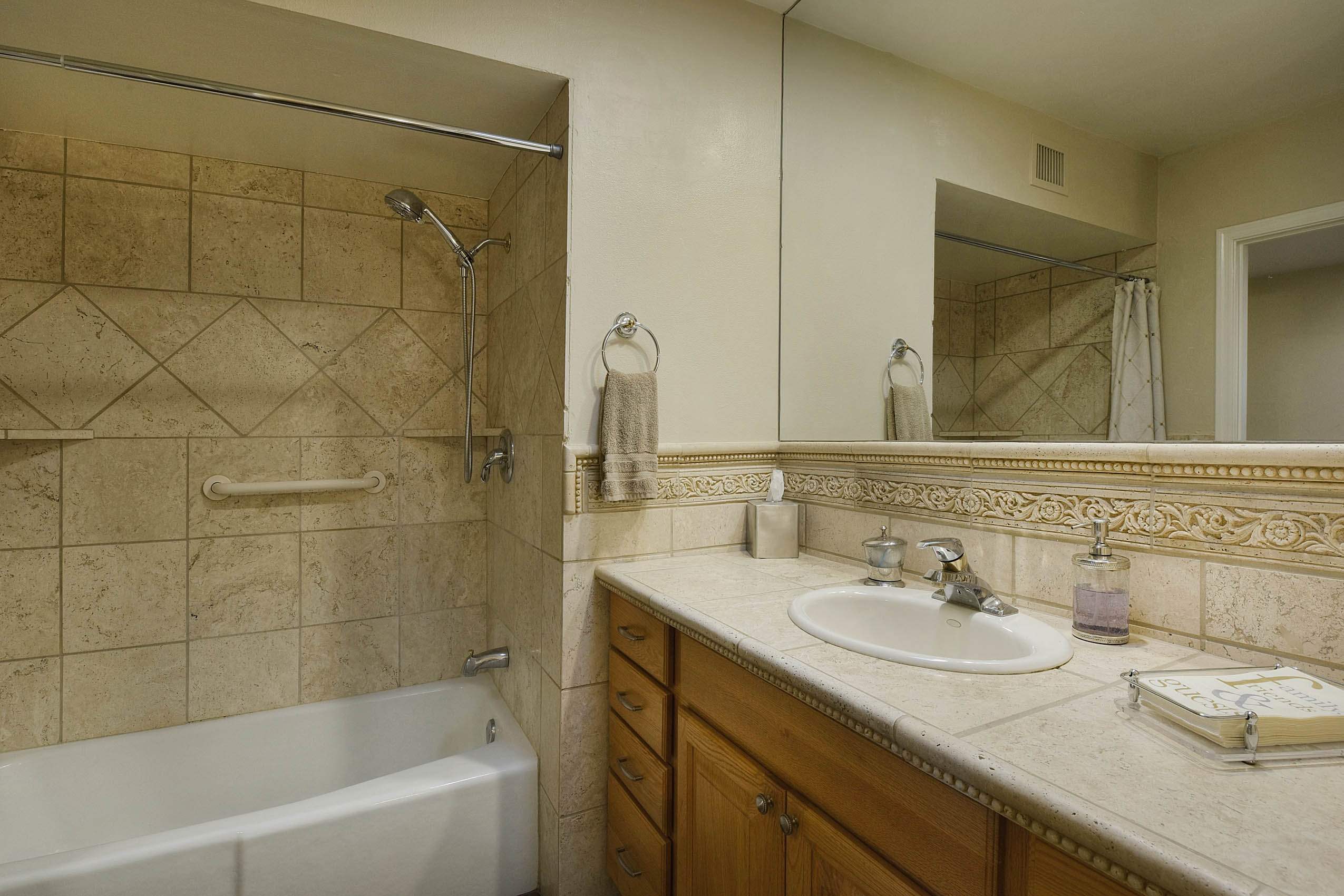 11440 E. Pantano Trail, Tucson, AZ 85730