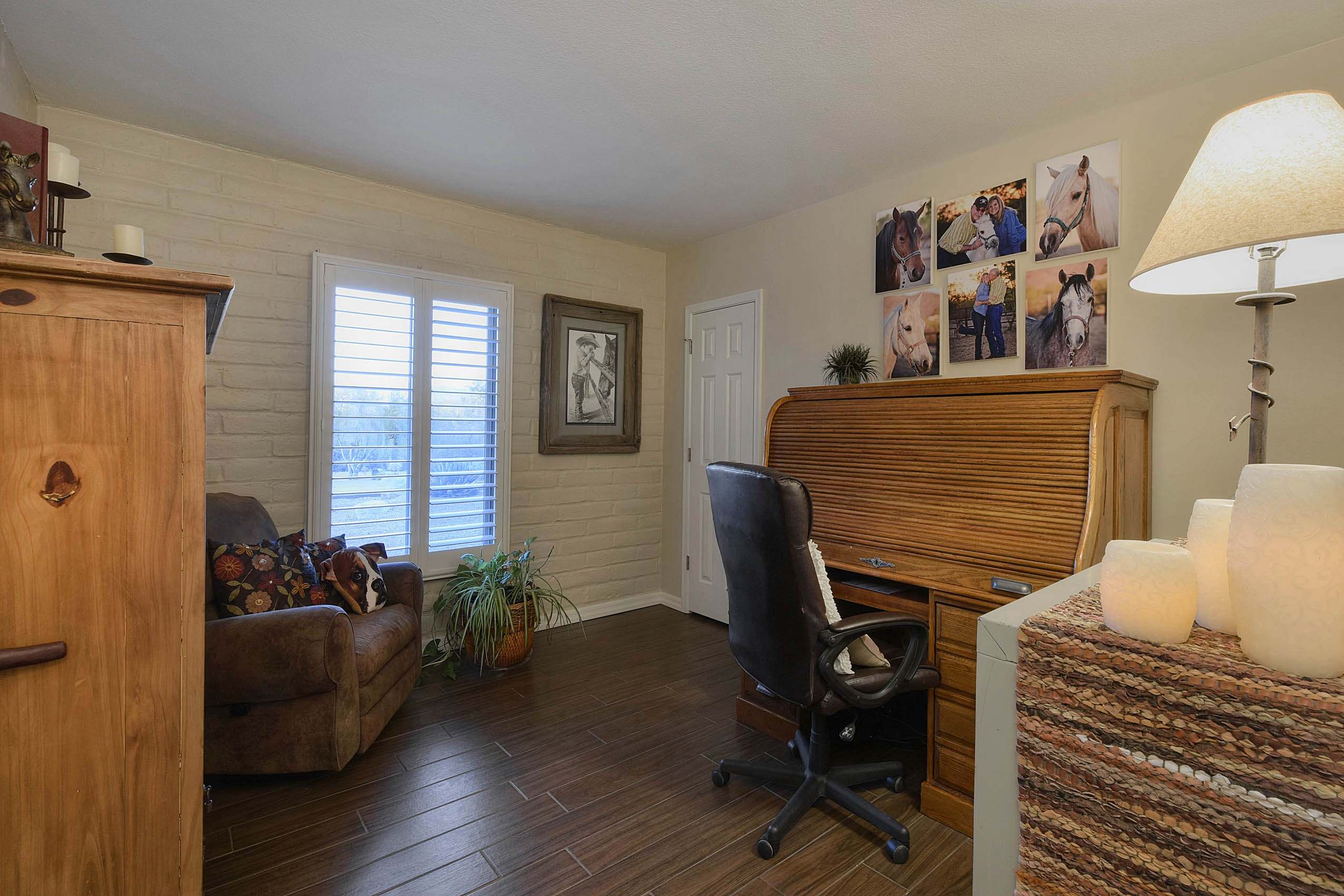 11440 E. Pantano Trail, Tucson, AZ 85730