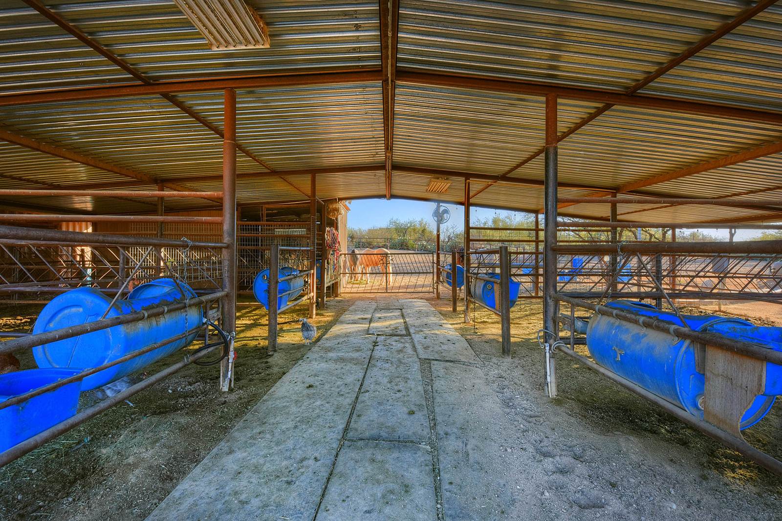 11440 E. Pantano Trail, Tucson, AZ 85730