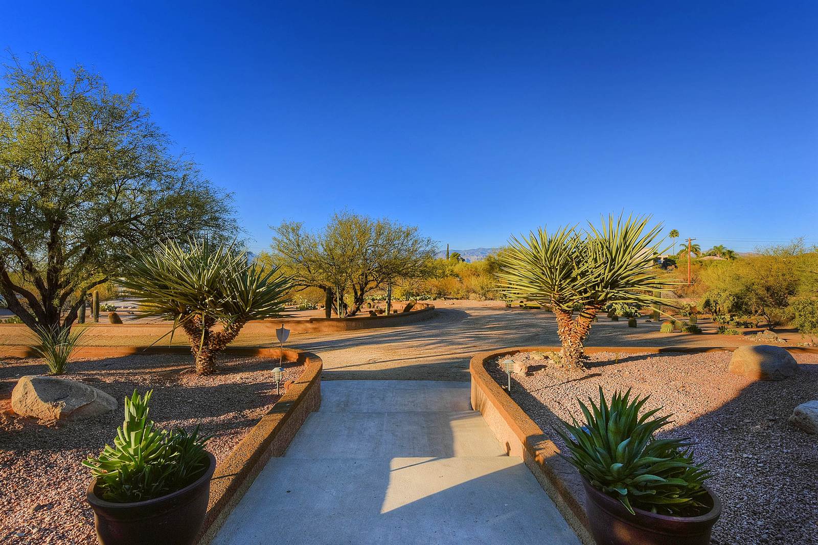 11440 E. Pantano Trail, Tucson, AZ 85730