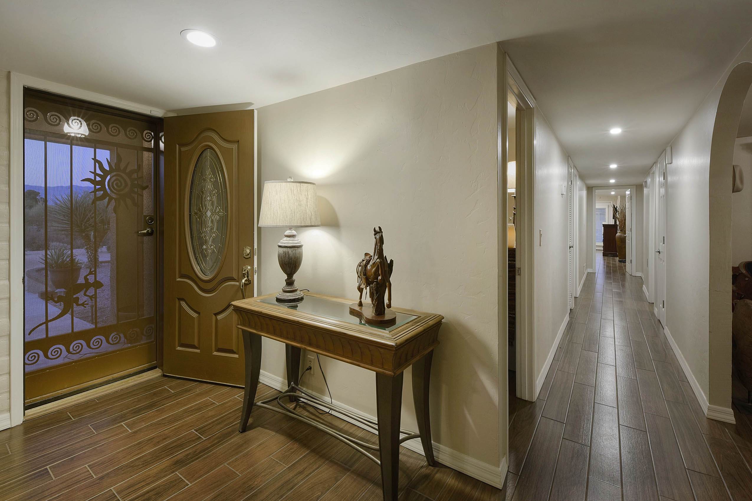 11440 E. Pantano Trail, Tucson, AZ 85730