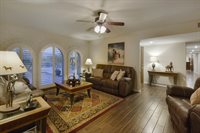 11440 E. Pantano Trail, Tucson, AZ 85730