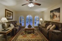 11440 E. Pantano Trail, Tucson, AZ 85730