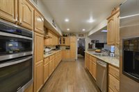 11440 E. Pantano Trail, Tucson, AZ 85730