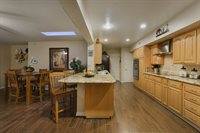 11440 E. Pantano Trail, Tucson, AZ 85730