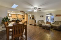 11440 E. Pantano Trail, Tucson, AZ 85730