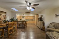 11440 E. Pantano Trail, Tucson, AZ 85730