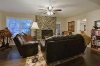 11440 E. Pantano Trail, Tucson, AZ 85730