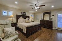 11440 E. Pantano Trail, Tucson, AZ 85730