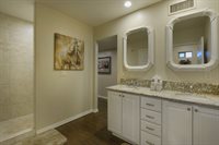 11440 E. Pantano Trail, Tucson, AZ 85730