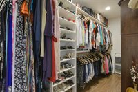 11440 E. Pantano Trail, Tucson, AZ 85730