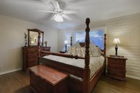 11440 E. Pantano Trail, Tucson, AZ 85730