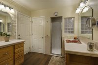 11440 E. Pantano Trail, Tucson, AZ 85730