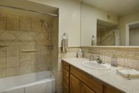 11440 E. Pantano Trail, Tucson, AZ 85730