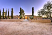 11440 E. Pantano Trail, Tucson, AZ 85730