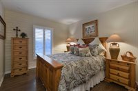 11440 E. Pantano Trail, Tucson, AZ 85730