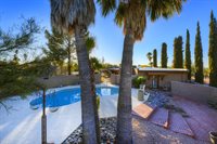 11440 E. Pantano Trail, Tucson, AZ 85730