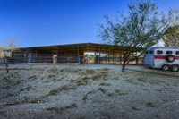 11440 E. Pantano Trail, Tucson, AZ 85730