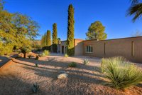 11440 E. Pantano Trail, Tucson, AZ 85730