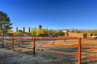 11440 E. Pantano Trail, Tucson, AZ 85730