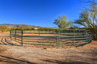 11440 E. Pantano Trail, Tucson, AZ 85730