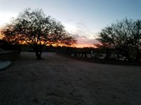 11440 E. Pantano Trail, Tucson, AZ 85730