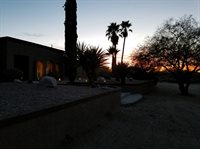 11440 E. Pantano Trail, Tucson, AZ 85730